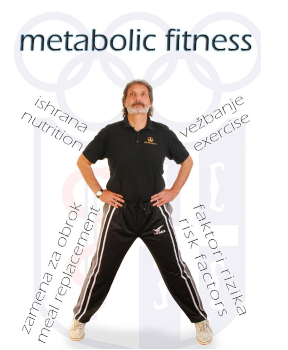 knjiga-metabolic-fitness-promicija.jpg