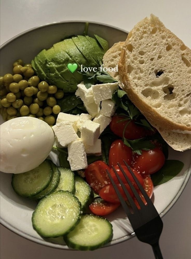 Kako pravilna ishrana može promeniti Vaš život: Korak ka boljem zdravlju i energiji