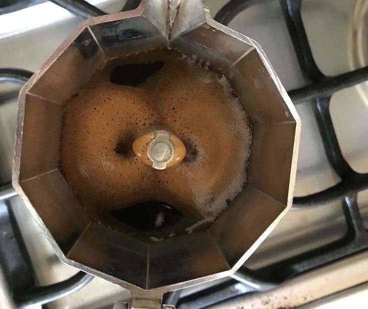 GREŠKE koje pravimo kada pijemo kaficu ☕️🧋