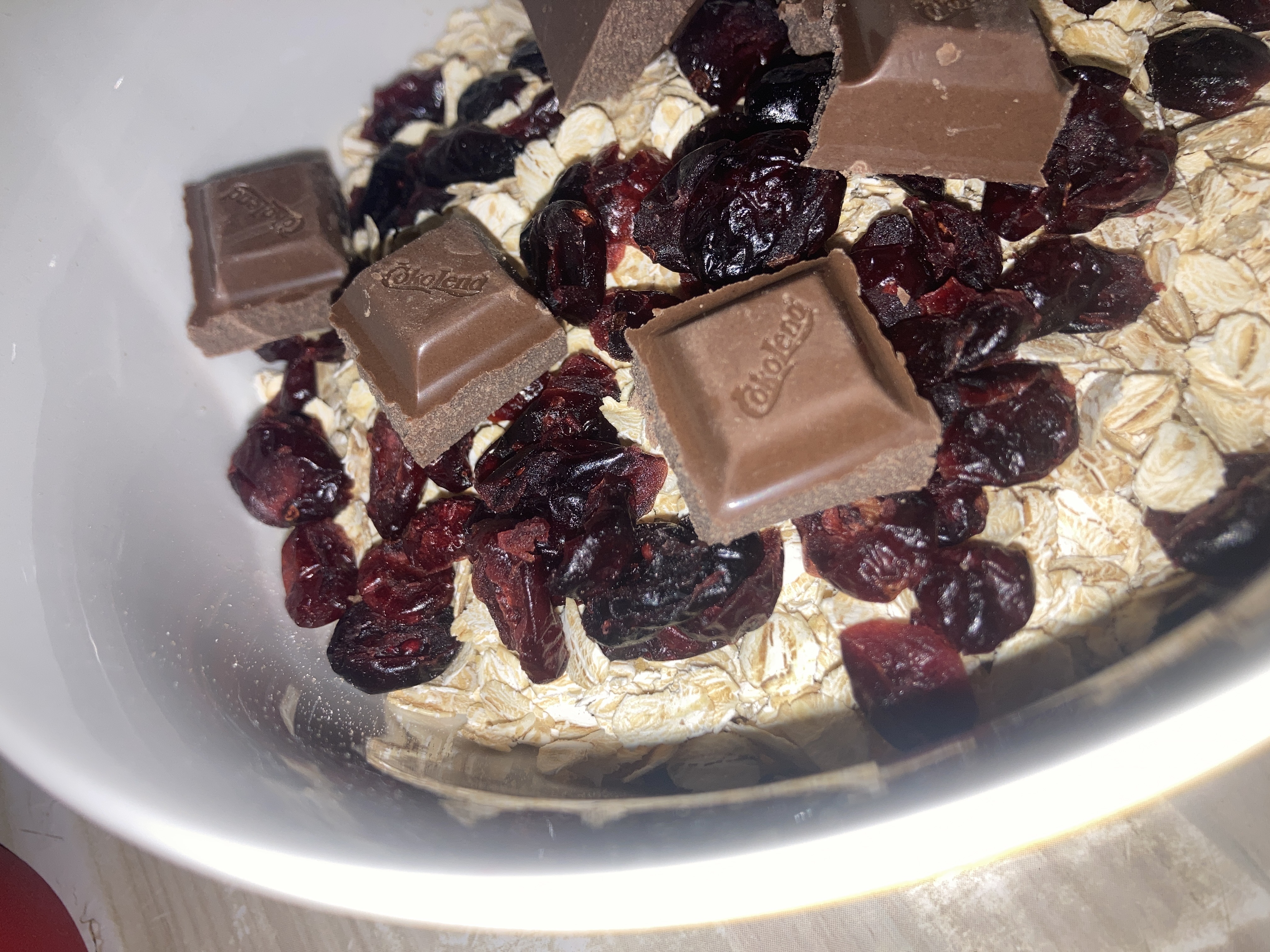 Najgori doručak VS najbolji doručak: Kako biramo između katastrofe i savršenstva na tanjiru