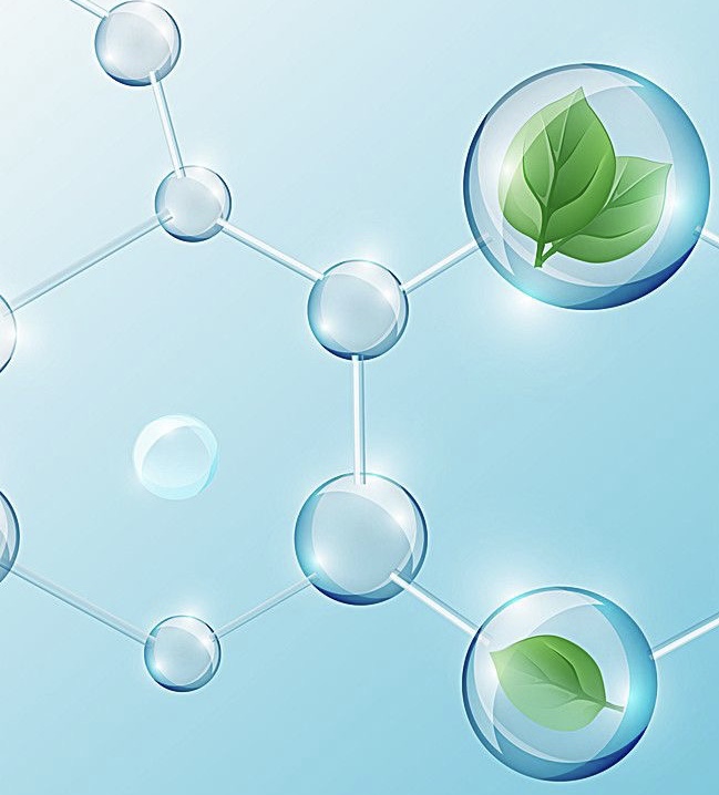 Biljna mleka: Budućnost ishrane ili prolazni trend?