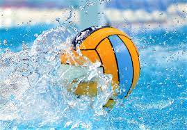 Kako sam naučio da volim dobre masti / priča jednog vaterpoliste