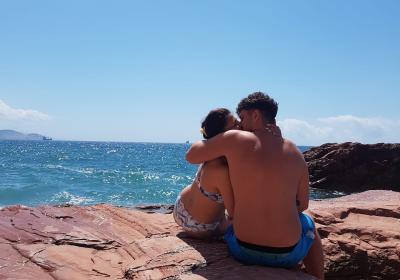 Viber Image 2025 06 07 15 33 26 303