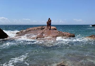 Viber Image 2025 06 07 15 33 56 648