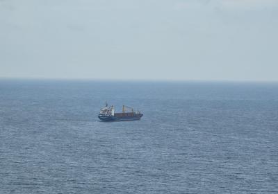 Viber Image 2025 06 07 15 33 57 206