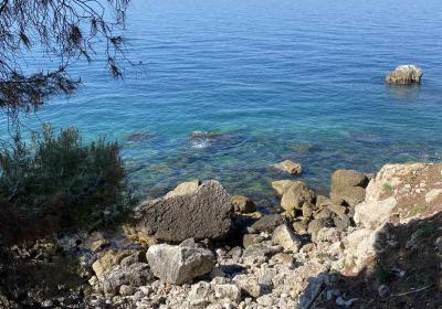 Viber Image 2025 06 07 15 33 58 024