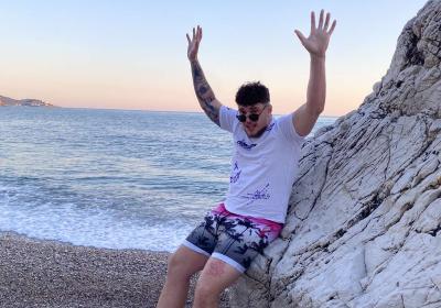 Viber Image 2025 06 07 15 34 01 818