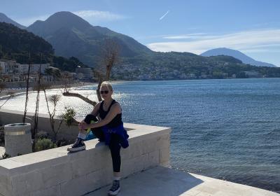 Viber Image 2025 06 07 15 34 02 055