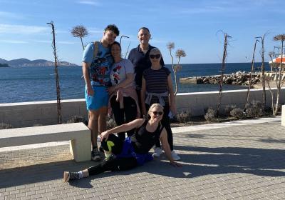 Viber Image 2025 06 07 15 34 02 320