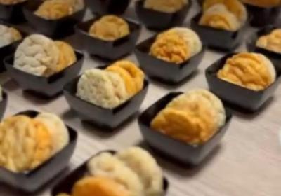 Viber Image 2025 06 07 15 33 03 019