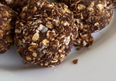 Viber Image 2025 06 07 15 33 59 699