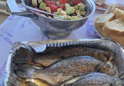 Viber Image 2025 06 07 15 34 01 331