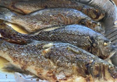 Viber Image 2025 06 07 15 34 01 572